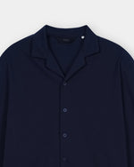 Men Button Down - Engine - Buy Now