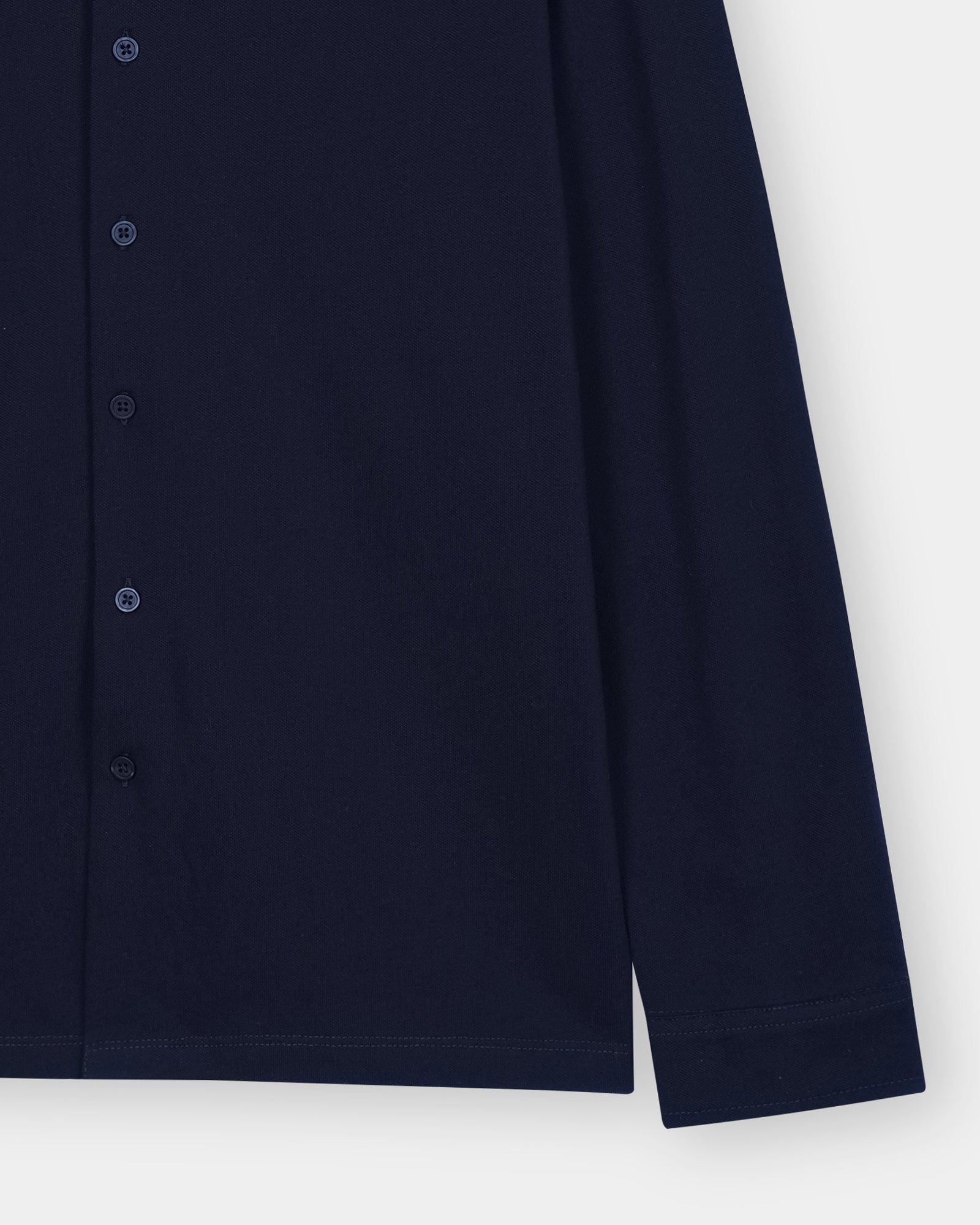 Men Button Down - Engine - Buy Now