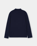 Men Button Down - Engine - Buy Now