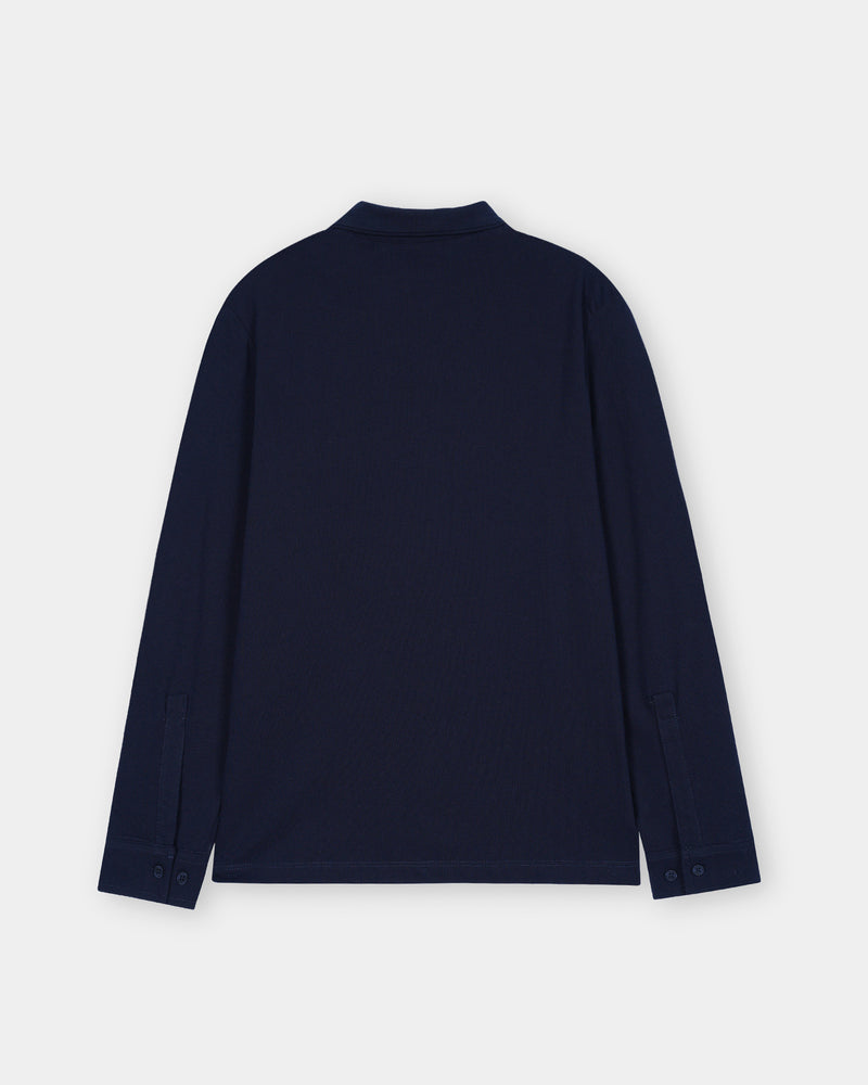 Men Button Down - Engine - Buy Now