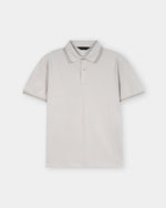 Men Polo Tee - Engine - Buy Now