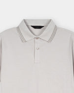 Men Polo Tee - Engine - Buy Now