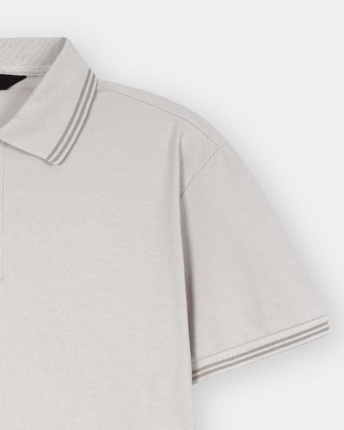 Men Polo Tee - Engine - Buy Now