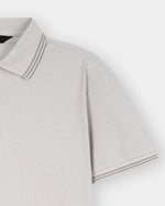 Men Polo Tee - Engine - Buy Now