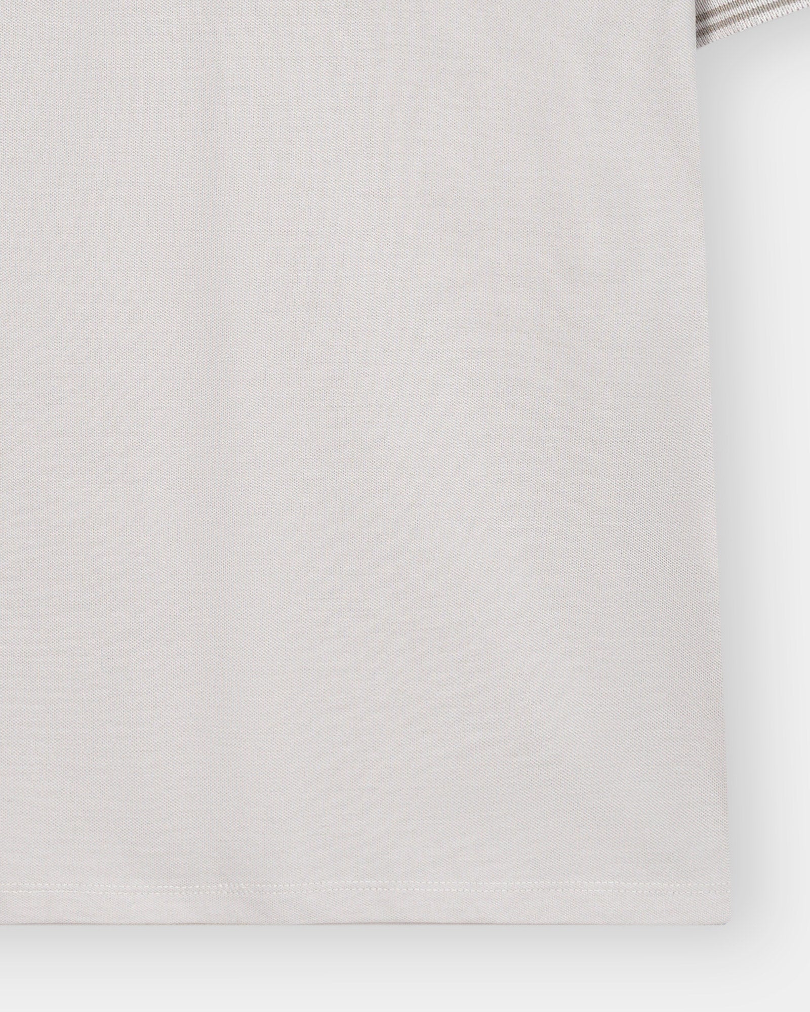 Men Polo Tee - Engine - Buy Now