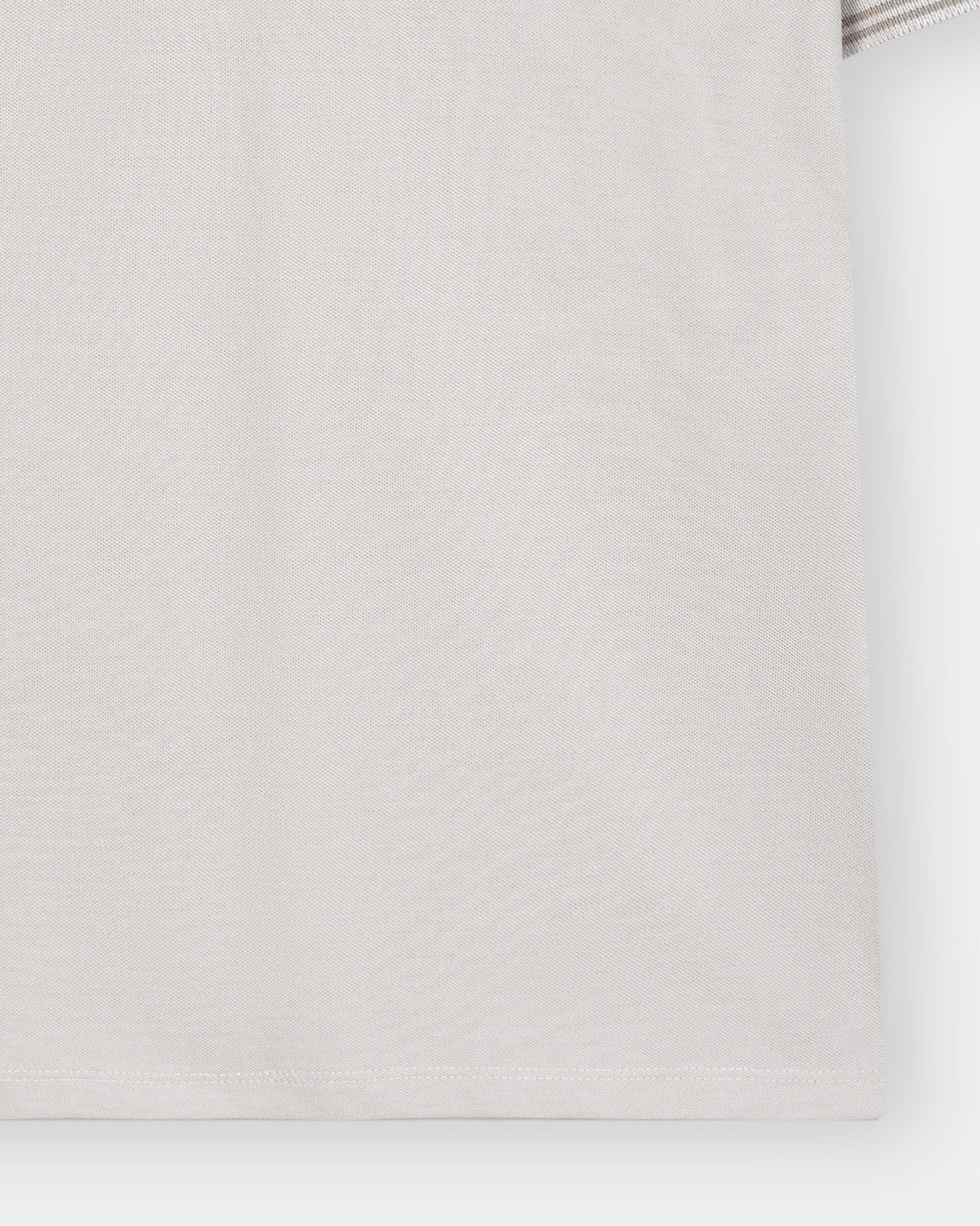 Men Polo Tee - Engine - Buy Now