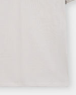 Men Polo Tee - Engine - Buy Now