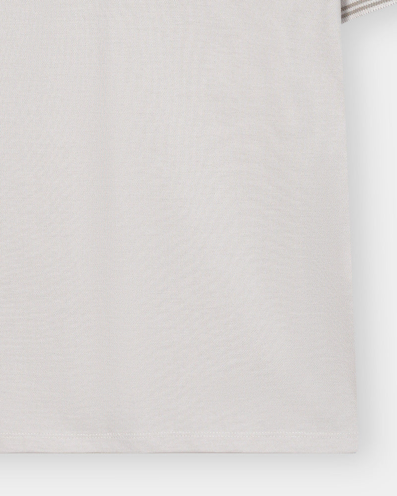 Men Polo Tee - Engine - Buy Now
