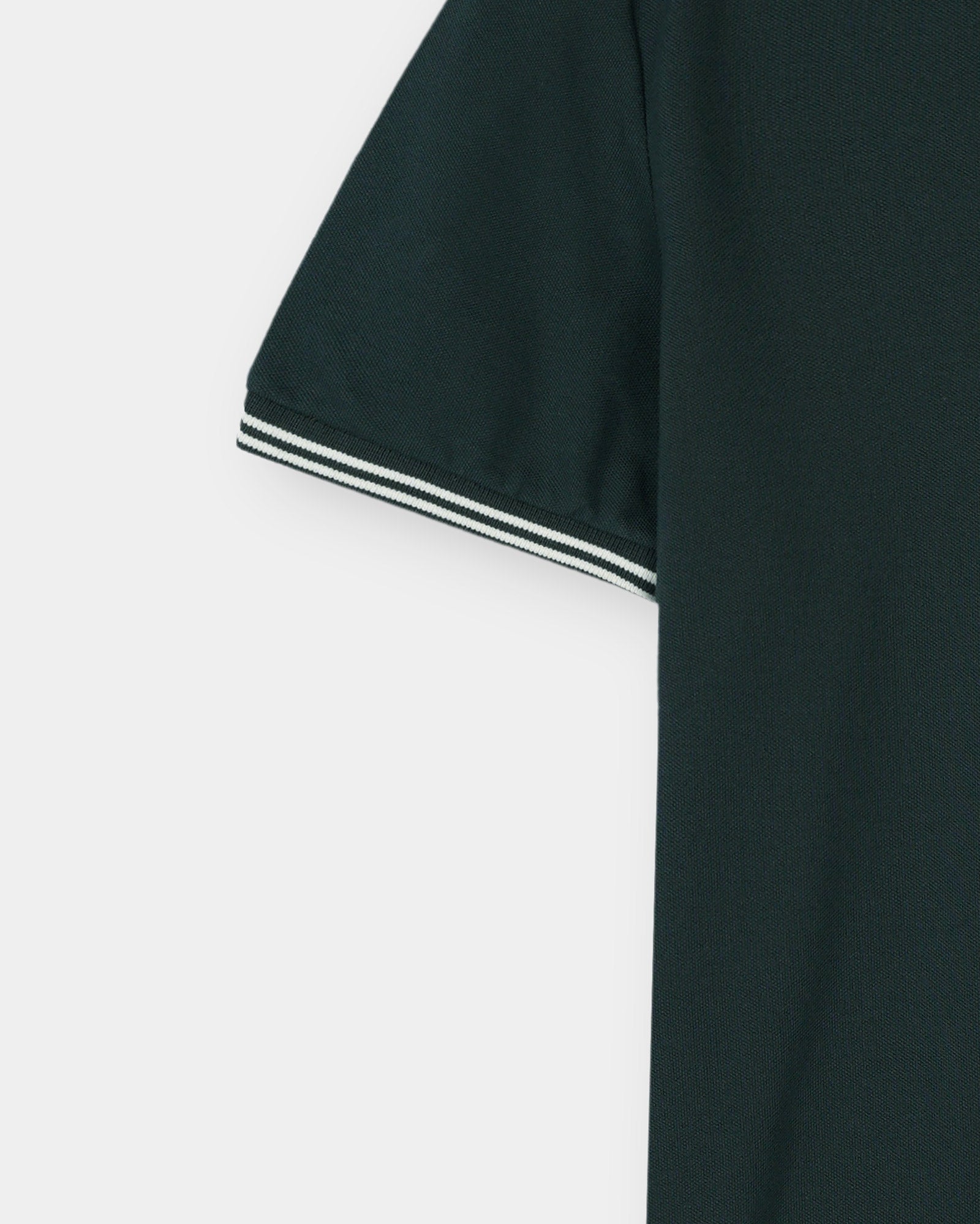 Men Polo Tee