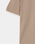 Men Polo Tee - Engine - Buy Now