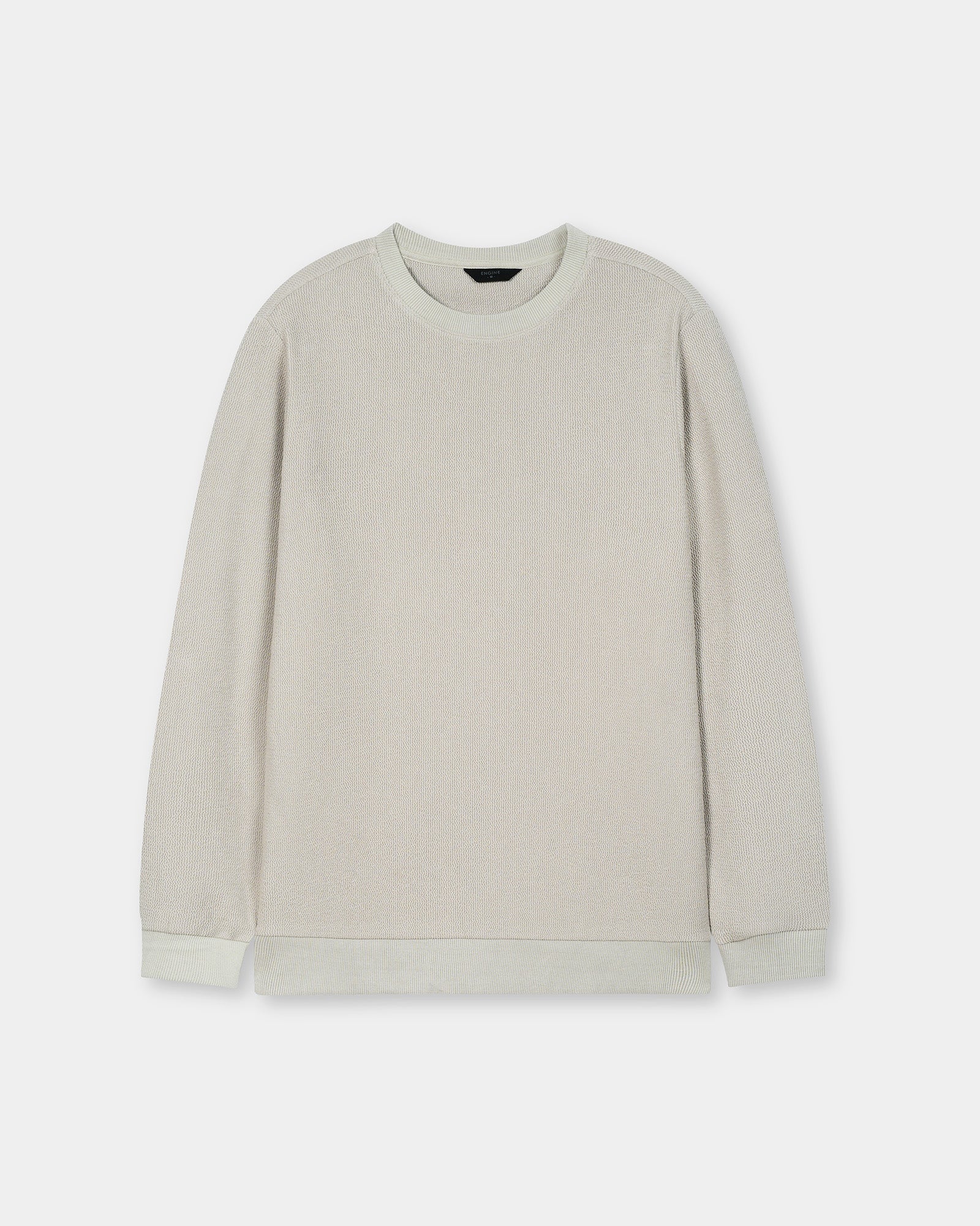 Men Sweat Shirt