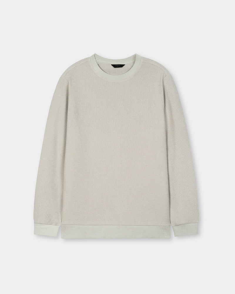 Men Sweatshirt - Engine - Buy Now