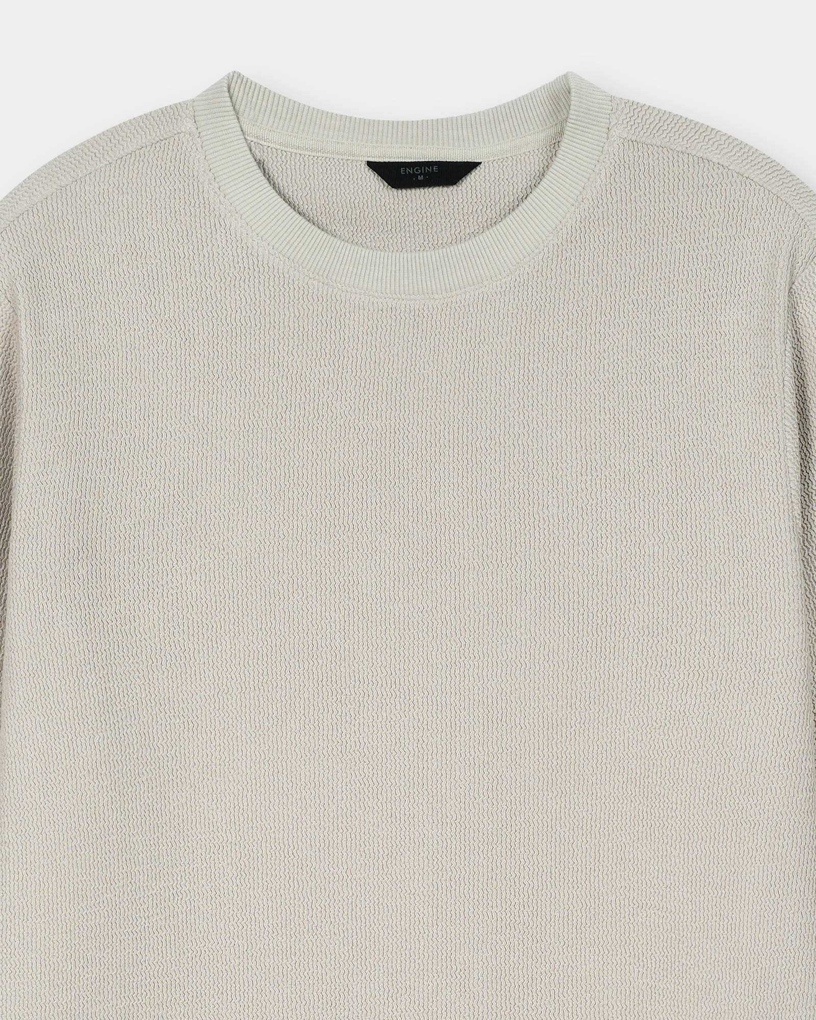 Men Sweat Shirt
