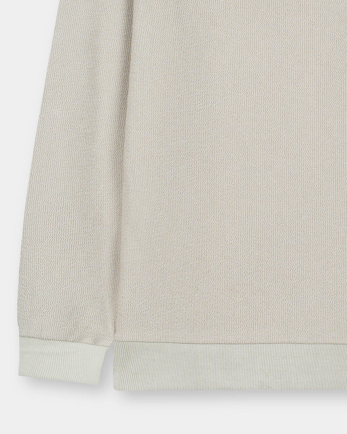 Men Sweatshirt - Engine - Buy Now