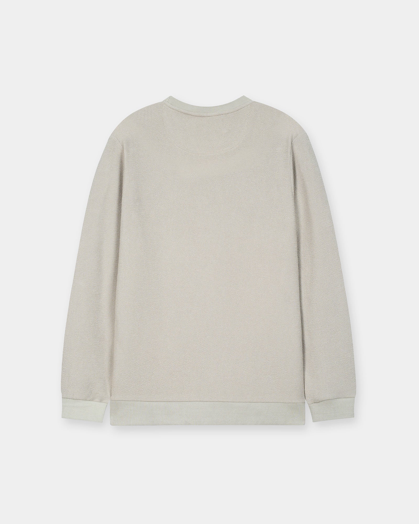 Men Sweat Shirt