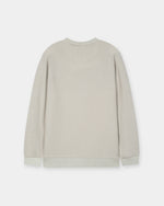 Men Sweatshirt - Engine - Buy Now