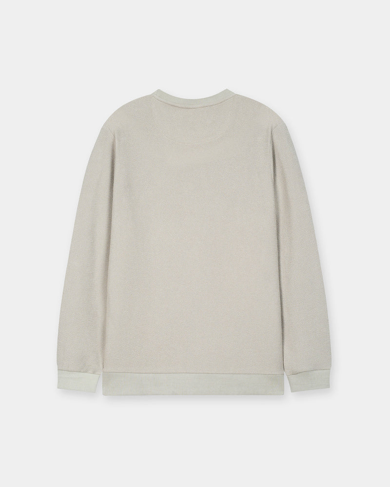 Men Sweatshirt - Engine - Buy Now