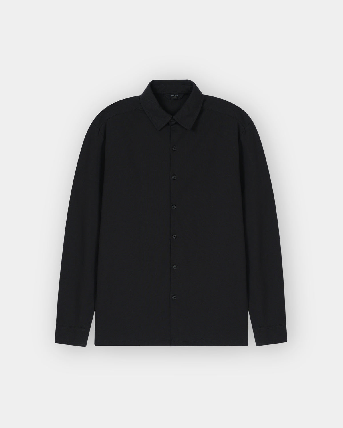 Men Button Down - Engine - Buy Now