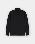 Men Button Down - Engine - Buy Now