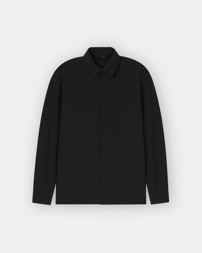 Men Button Down - Engine - Buy Now