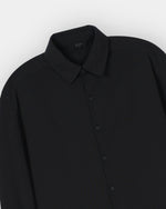 Men Button Down - Engine - Buy Now