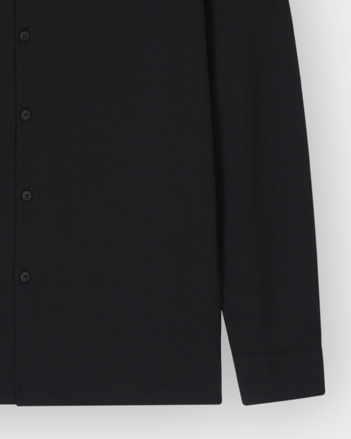 Men Button Down - Engine - Buy Now
