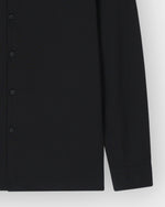Men Button Down - Engine - Buy Now