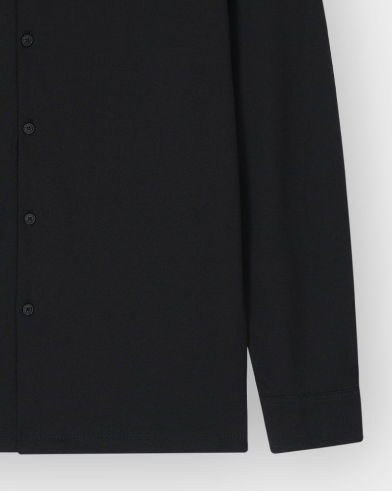 Men Button Down - Engine - Buy Now