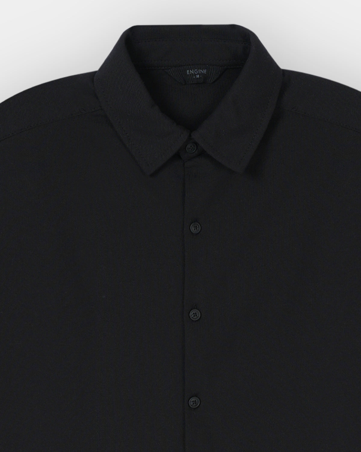 Men Button Down - Engine - Buy Now