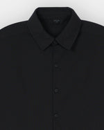 Men Button Down - Engine - Buy Now