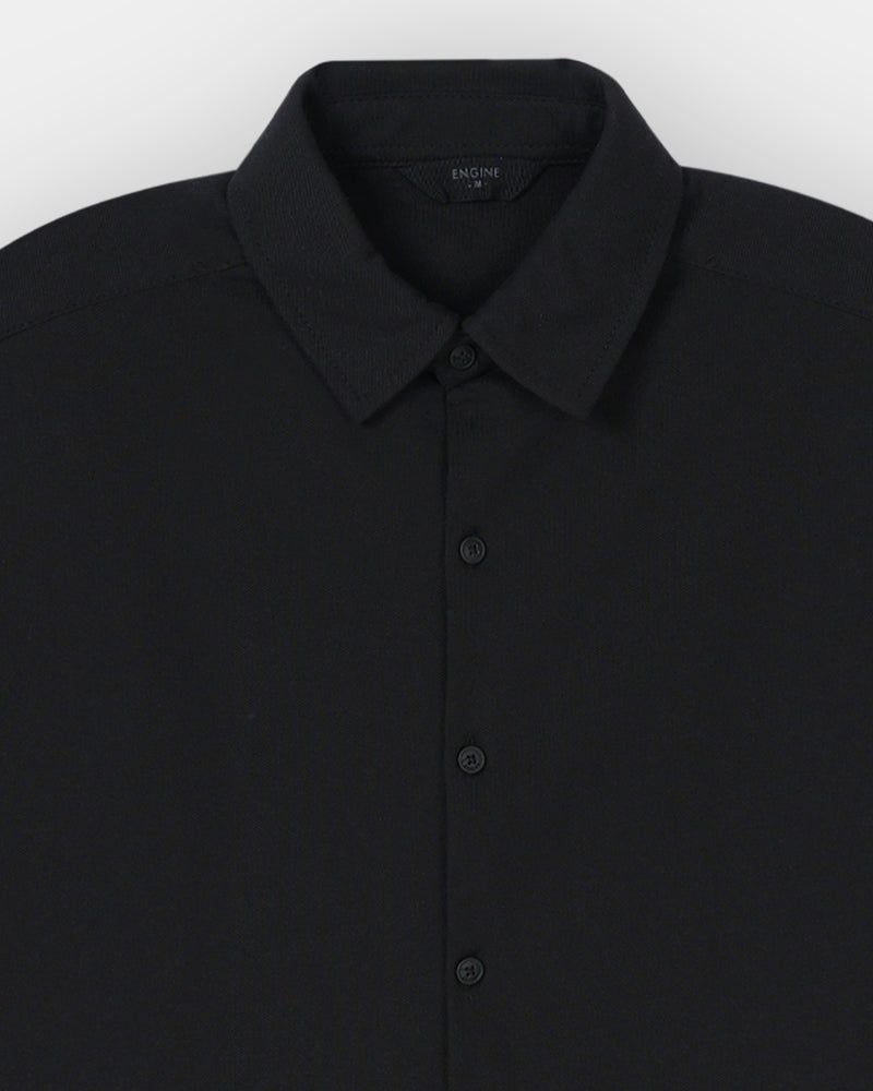 Men Button Down - Engine - Buy Now