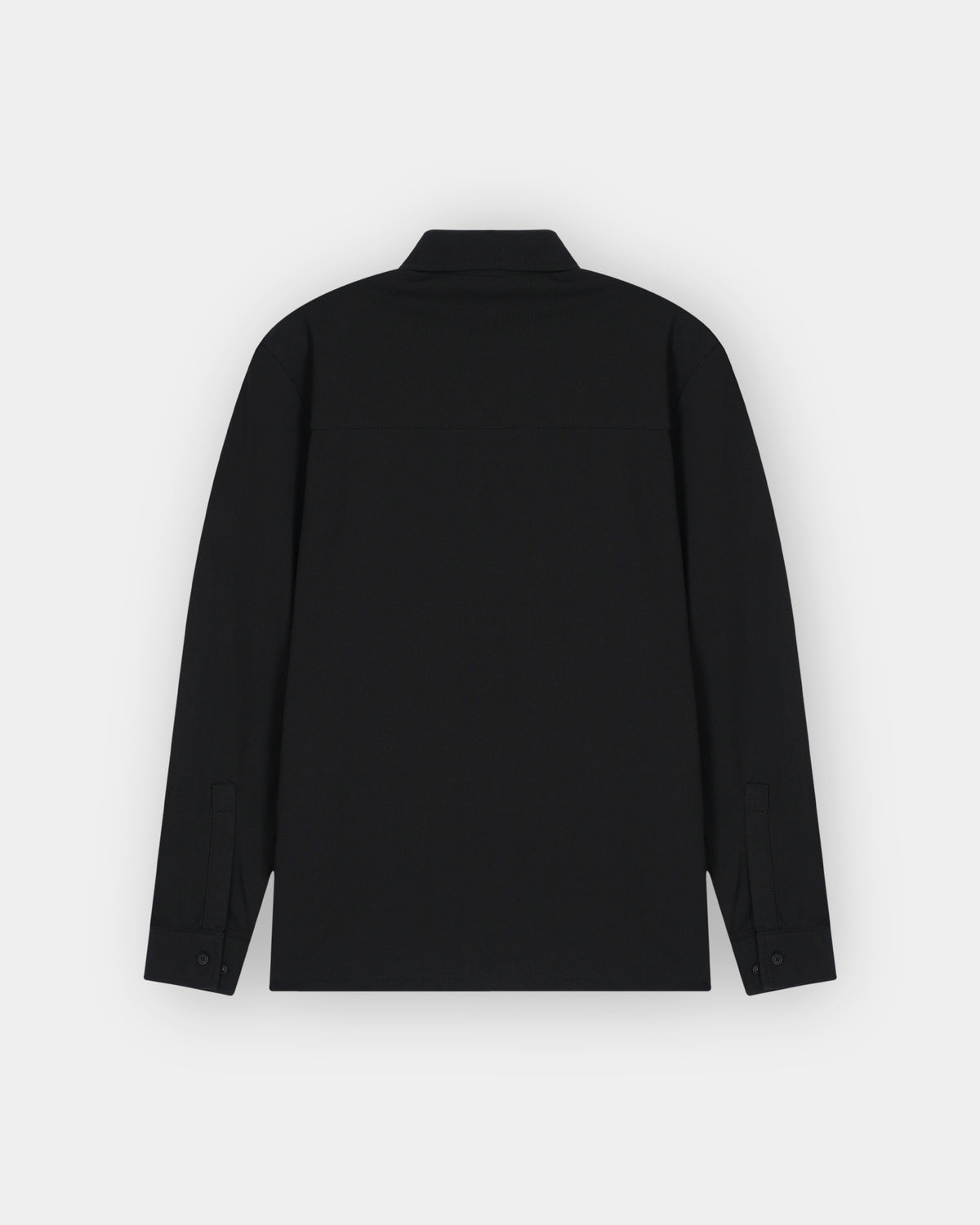 Men Button Down - Engine - Buy Now