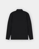 Men Button Down - Engine - Buy Now