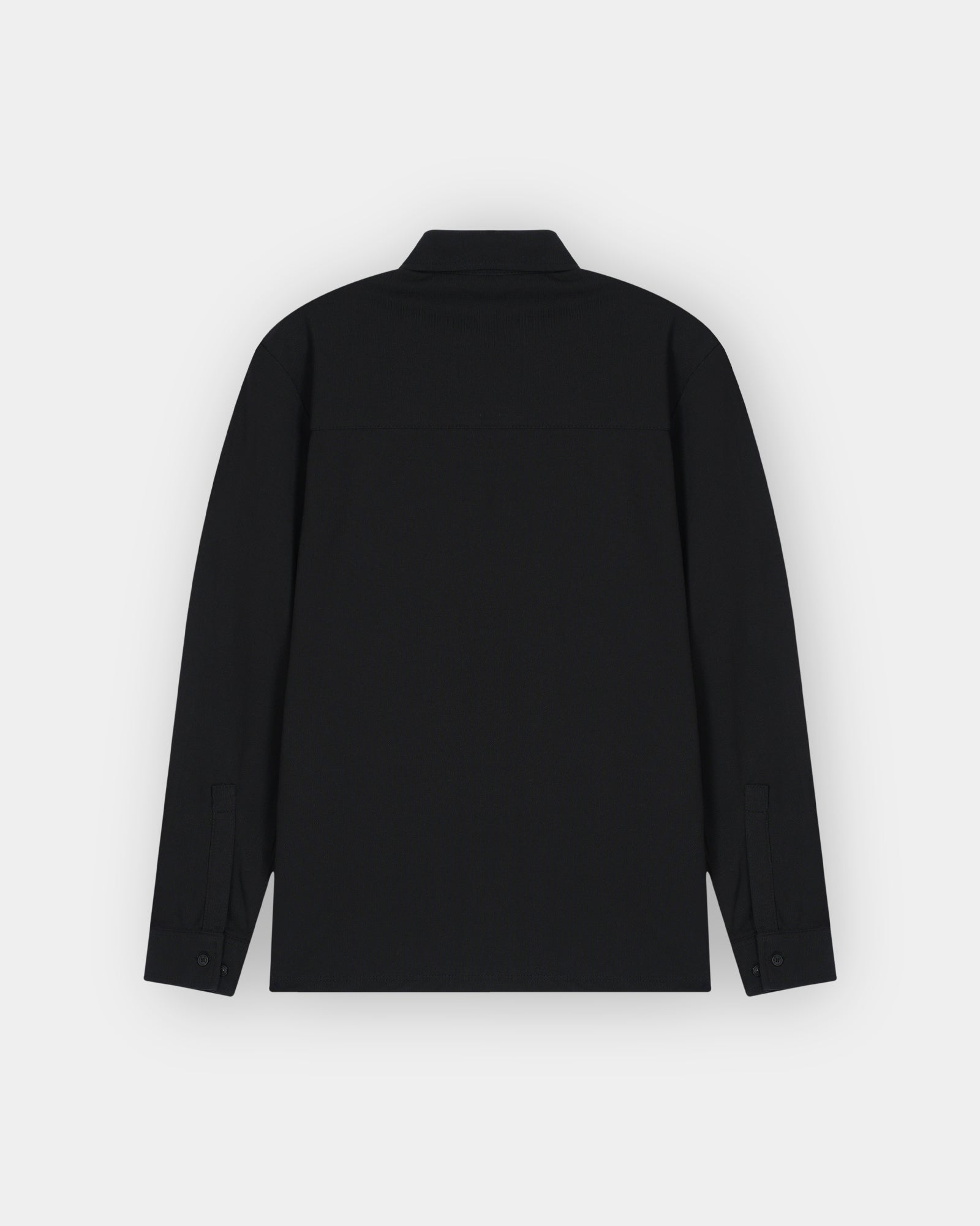 Men Button Down - Engine - Buy Now