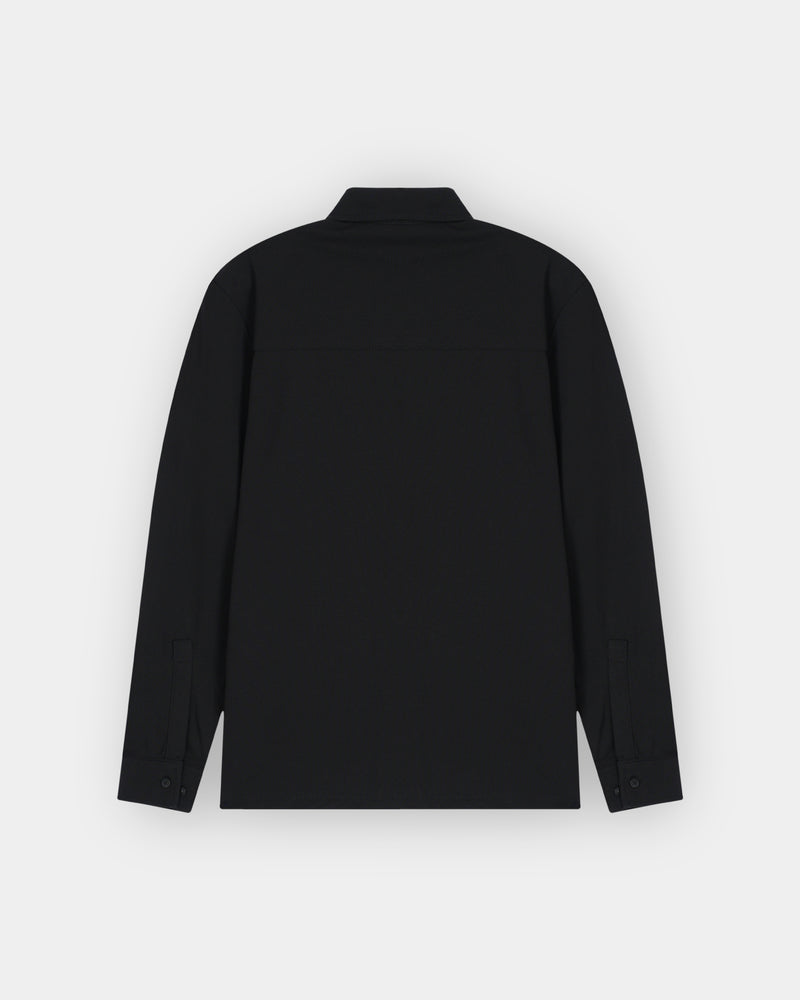 Men Button Down - Engine - Buy Now