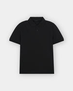Men Polo Tee - Engine - Buy Now