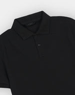 Men Polo Tee - Engine - Buy Now