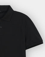 Men Polo Tee - Engine - Buy Now