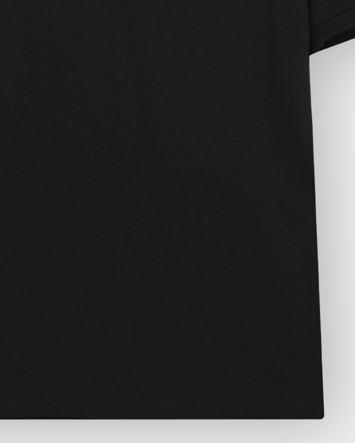 Men Polo Tee - Engine - Buy Now