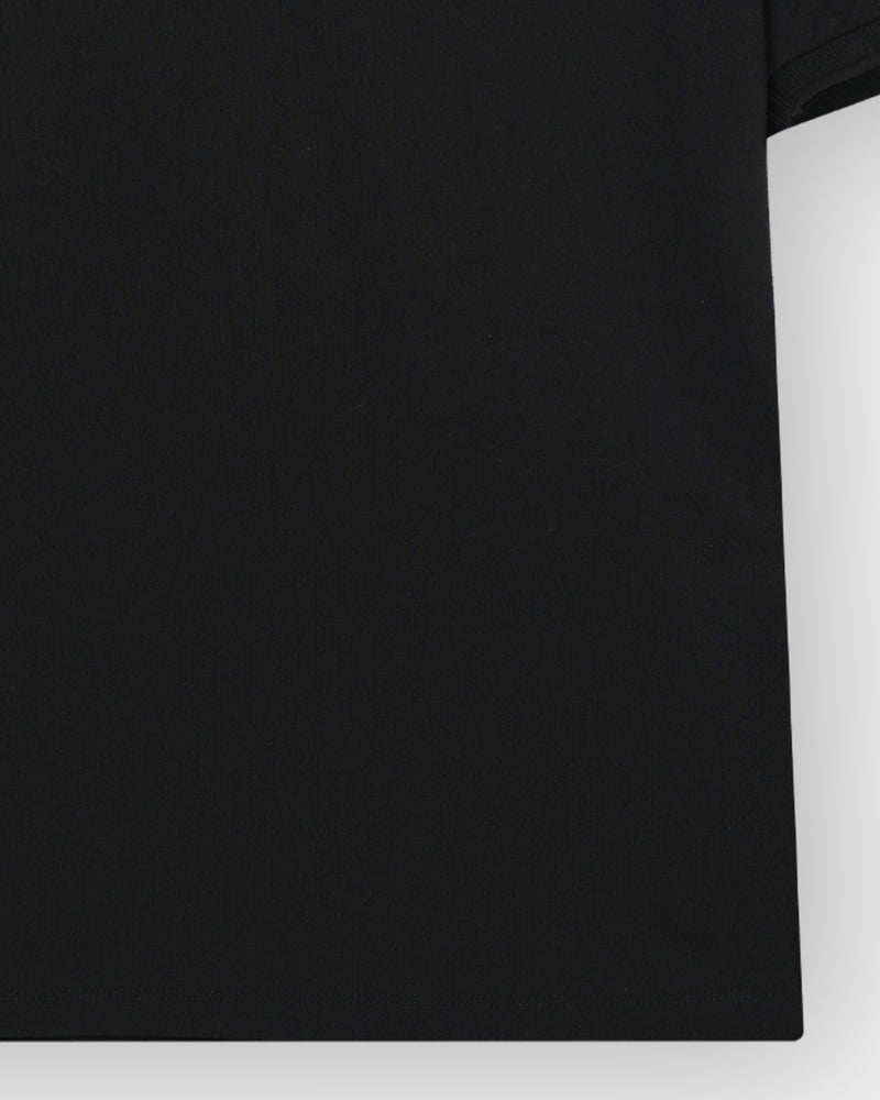 Men Polo Tee - Engine - Buy Now