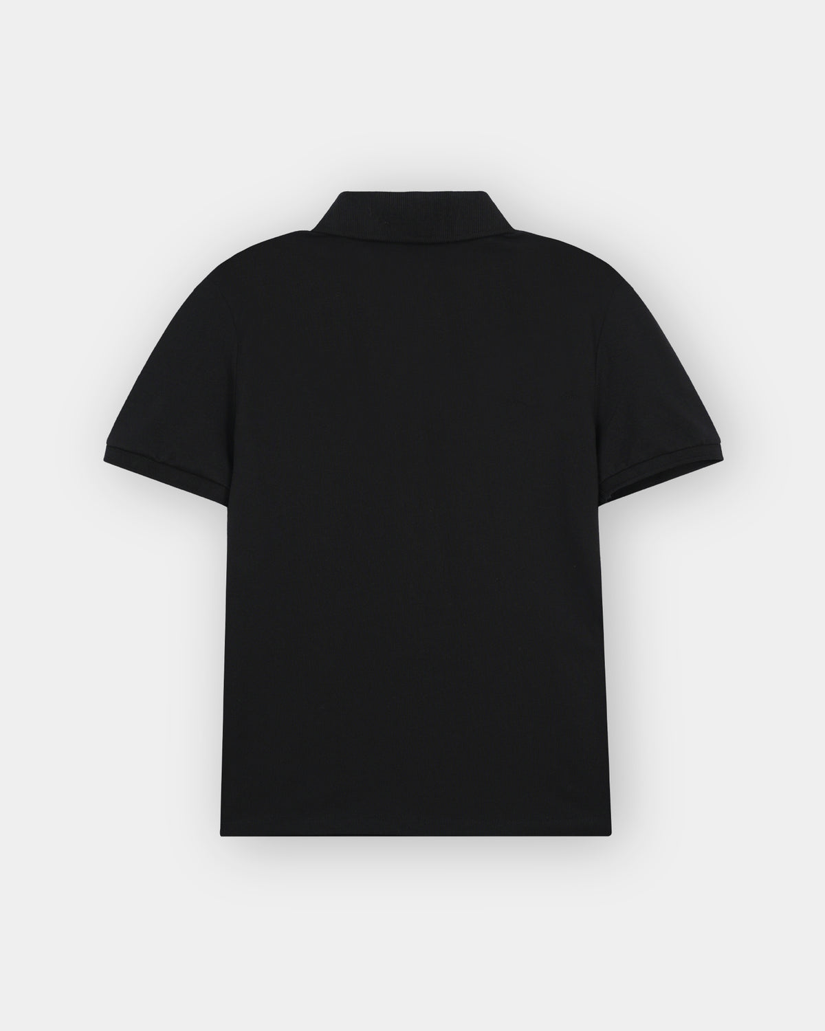 Men Polo Tee - Engine - Buy Now