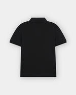 Men Polo Tee - Engine - Buy Now