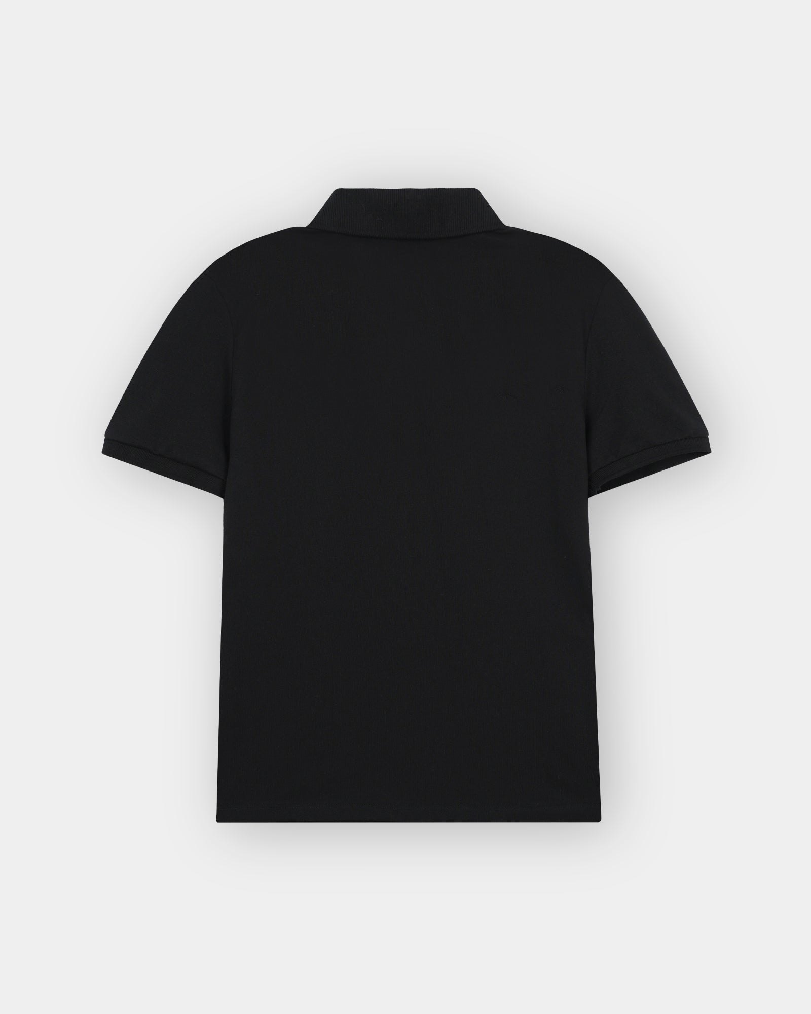 Men Polo Tee - Engine - Buy Now
