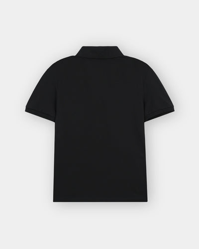 Men Polo Tee