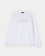 Men Sweatshirt - Engine - Buy Now