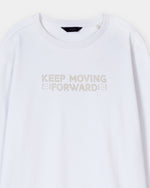 Men Sweatshirt - Engine - Buy Now