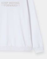 Men Sweatshirt - Engine - Buy Now