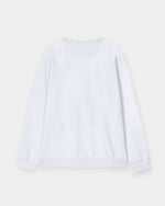 Men Sweatshirt - Engine - Buy Now