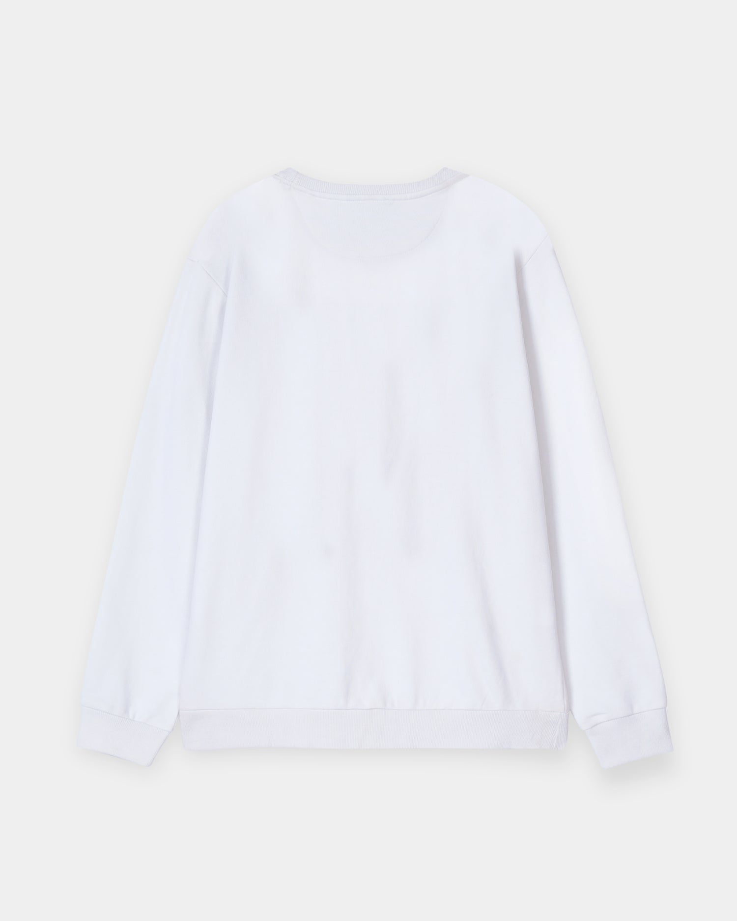 Men Sweatshirt - Engine - Buy Now