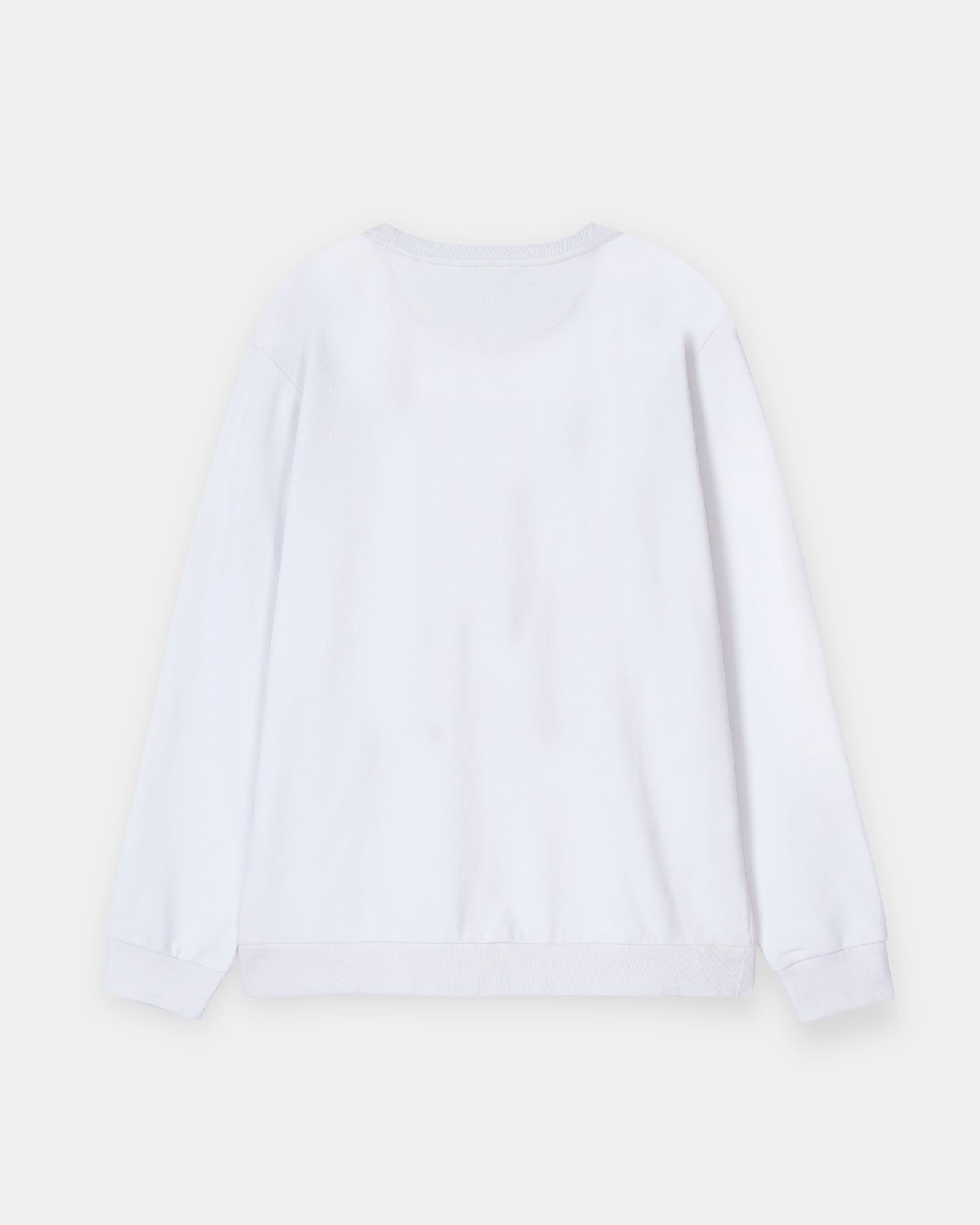 Men Sweatshirt - Engine - Buy Now